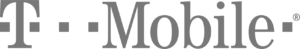 T-Mobile-Logo