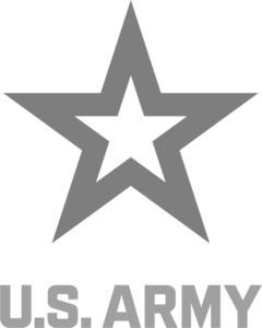 army