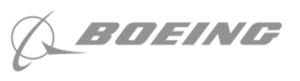 boeing