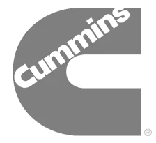 cummins