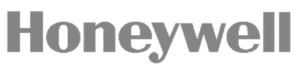 honeywell