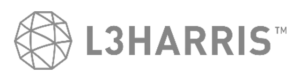 l3harris