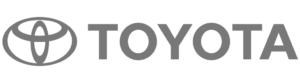toyota-1-logo-svg-vector