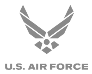 usaf